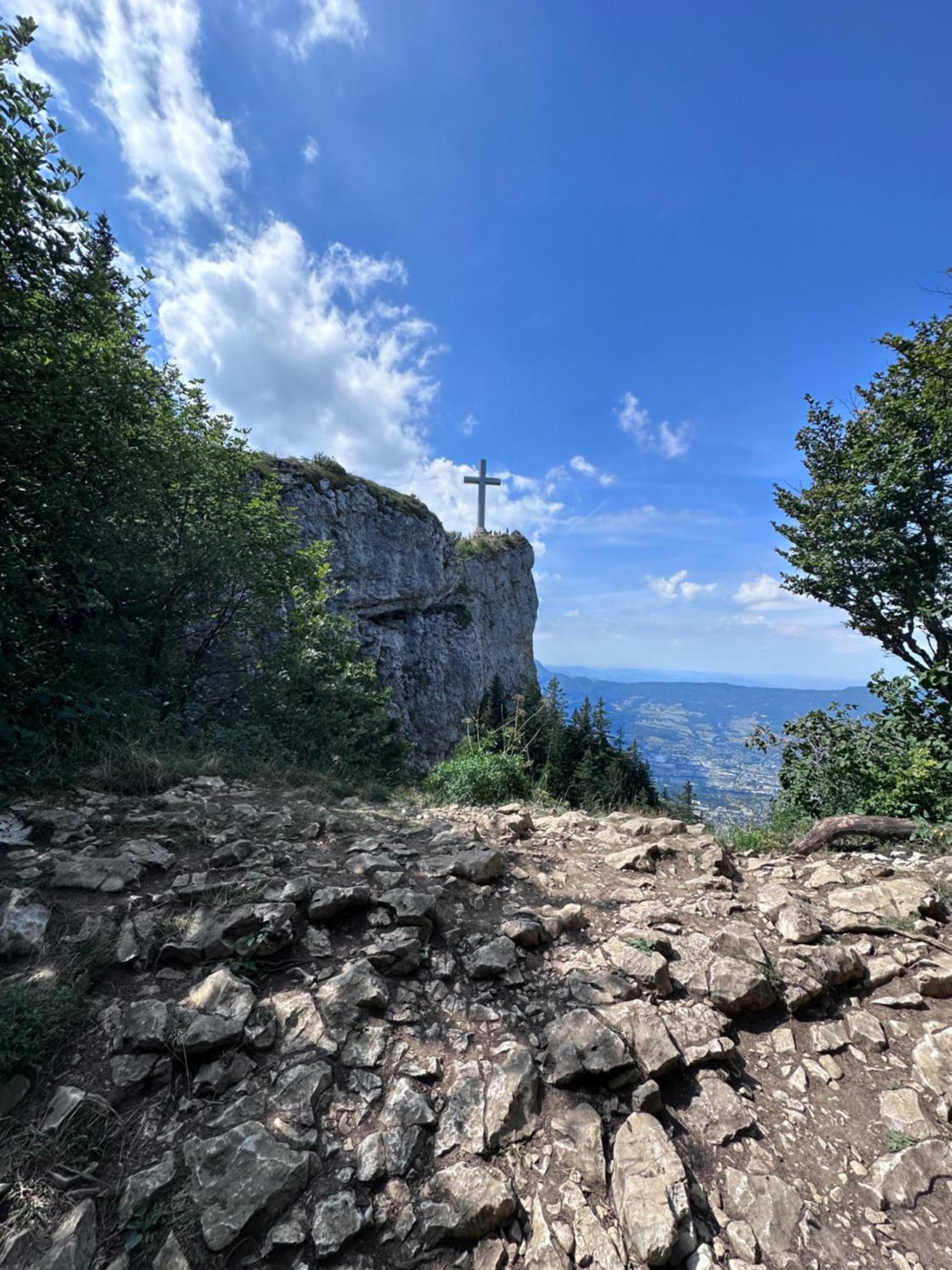 Chambre Au Calme Saint-Jean-d'Arvey 외부 사진
